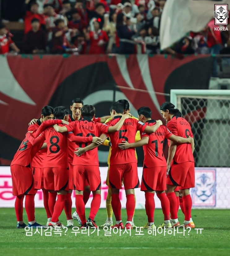 체제로, 차기 임시 <b>감독</b> 후보 최용수, <b>황선홍</b> 거론 프로필