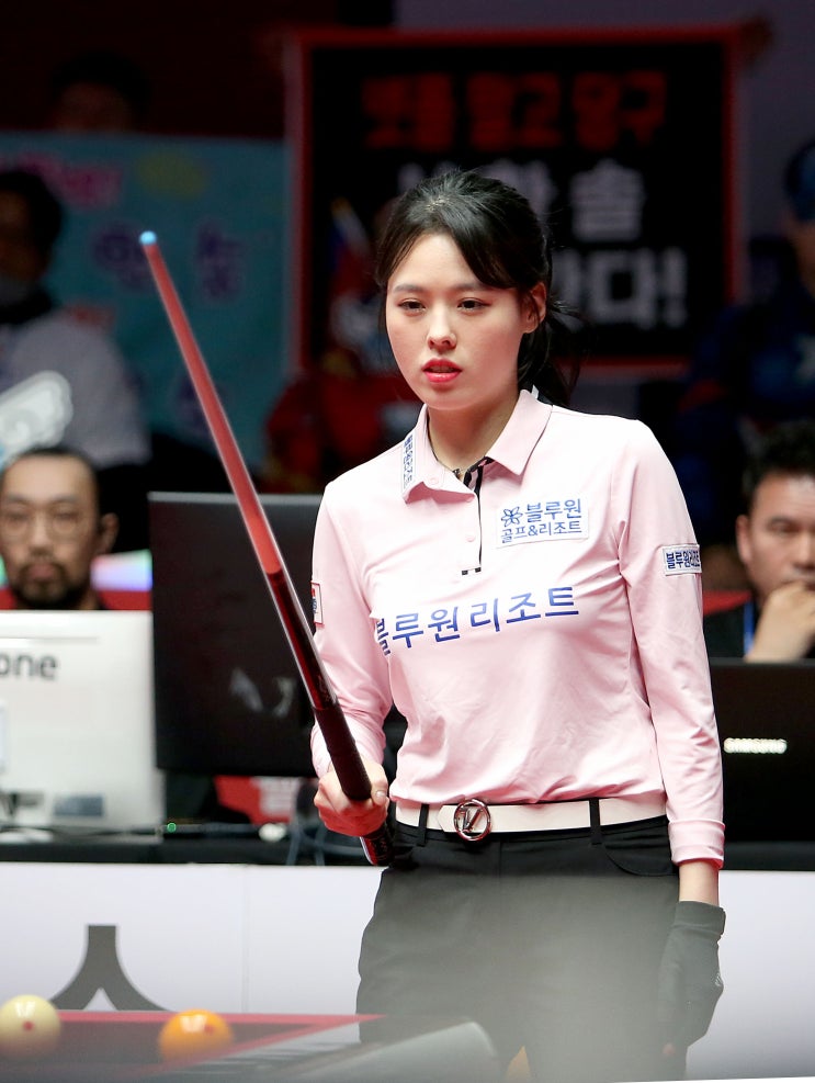 ‘돌풍’ 서한솔, ‘랭킹 1위’ <b>사카이</b>도 잡았다…김민아와... 