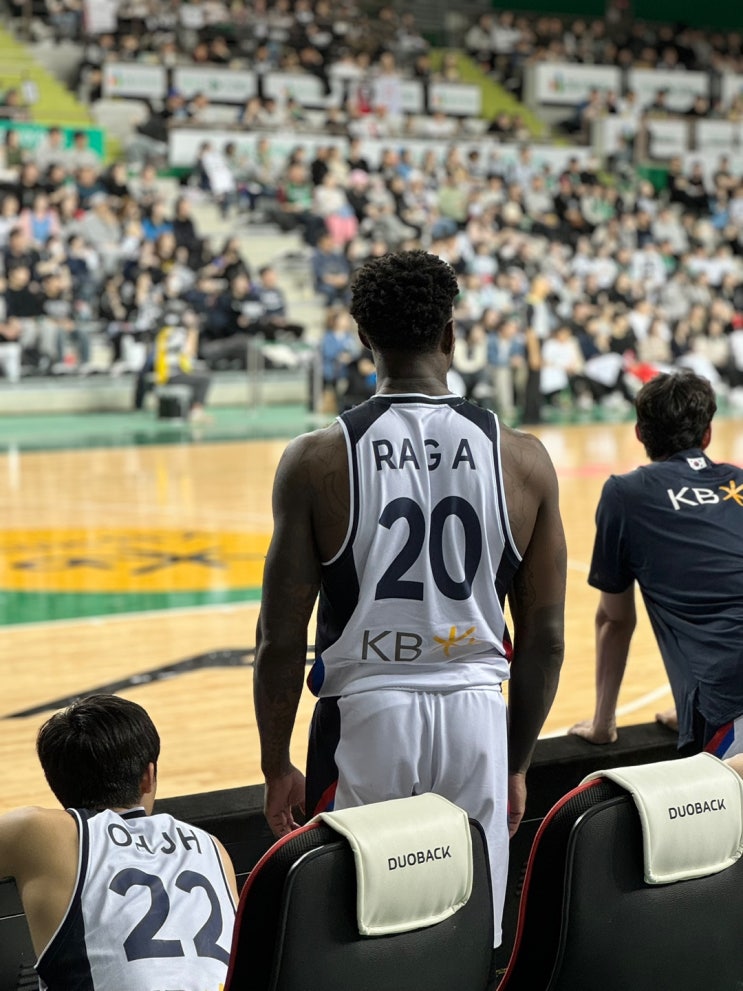 [2025 FIBA 아시안컵] 라건아... FIBA <b>남자농구 아시안컵</b>... 