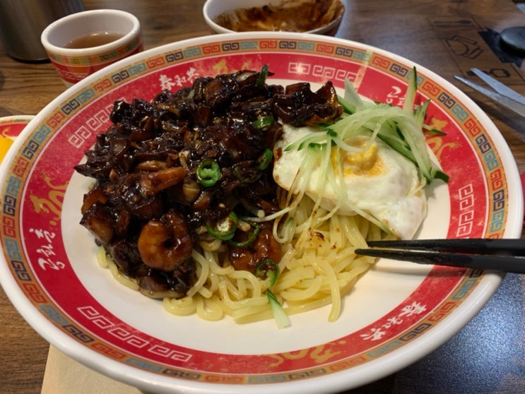 인천종합버스터미널 롯데백화점 맛집 인천종합버스터미널 롯데백화점 맛집