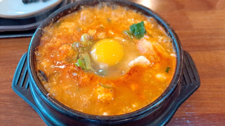 도담삼봉 가마솥손두부 순두부 맛집 내돈내산 솔직후기 도담삼봉 가마솥손두부 순두부 맛집 내돈내산 솔직후기