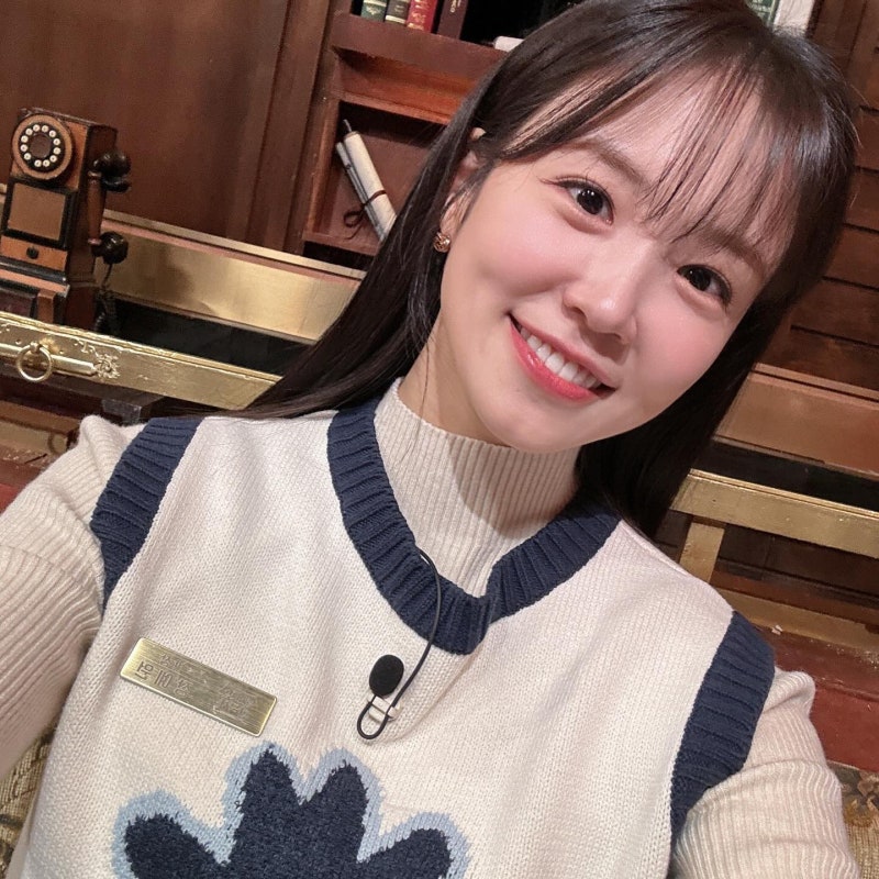 sbs 장예원 아나운서 몸매 사진 셀카 각선미 근황 여우 논란 발 결혼 남편 나무위키 인스타그....