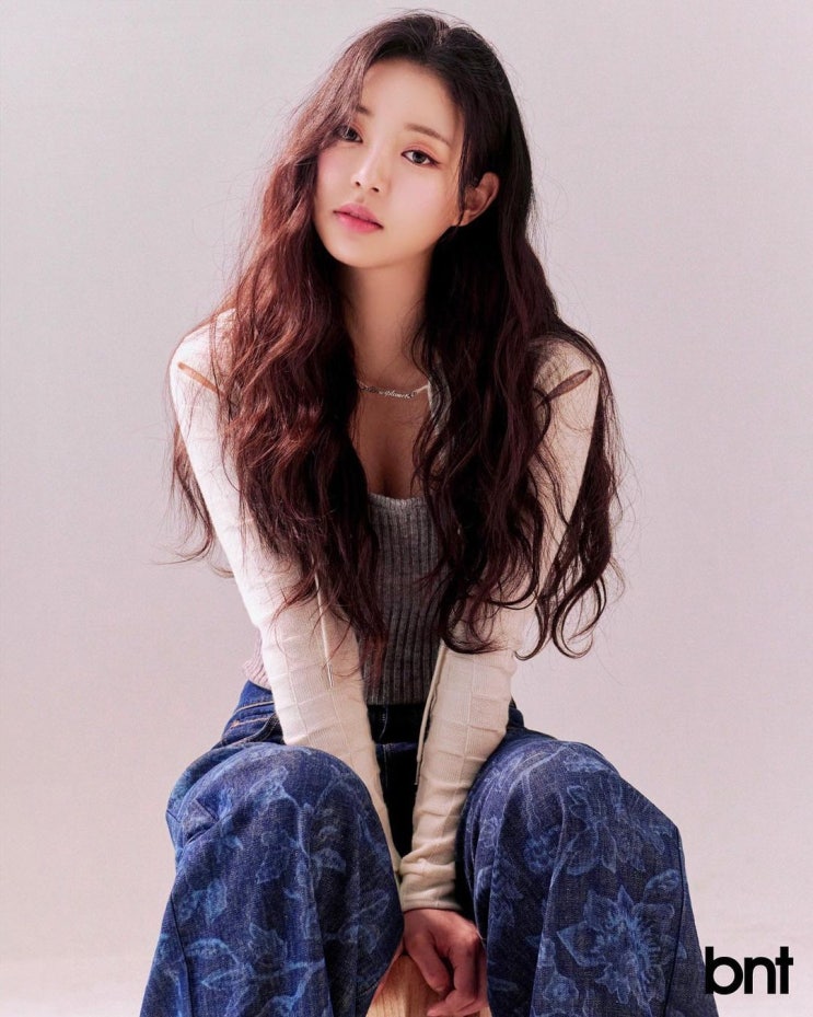 '솔로지옥3' 유시은, "자고 있는데 바퀴벌레가"...비하인드 스토리 전해 '솔로지옥3' 유시은, "자고 있는데 바퀴벌레가"...비하인드 스토리 전해
