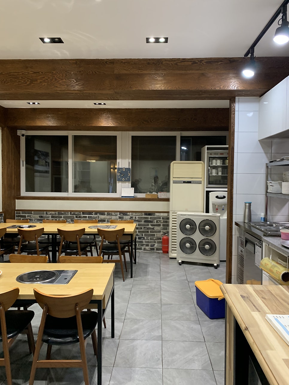 이모야식 사진 4