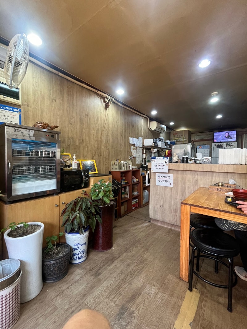 인덕원장수계란말이김밥 장수계란말이김밥 계란말이김밥 인덕원계란말이김밥 인덕원맛집 ....