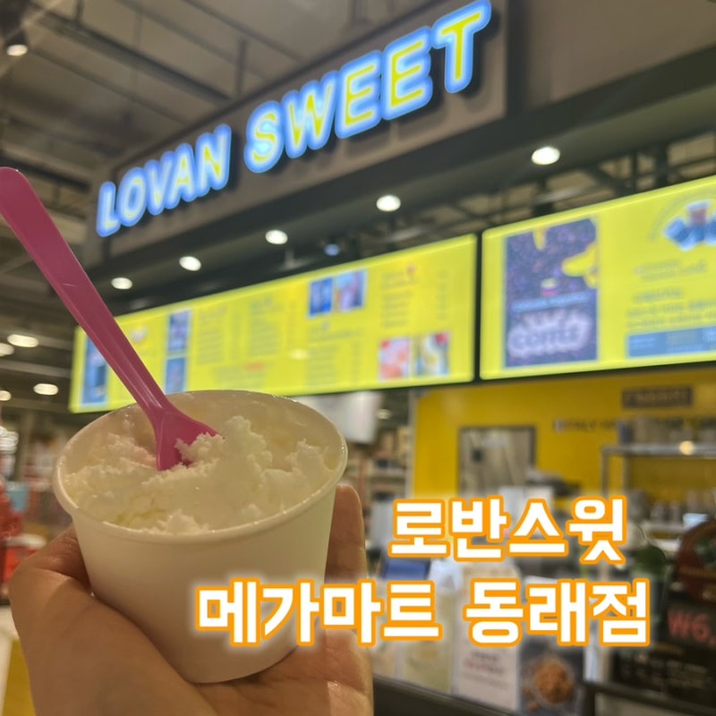 사진 4
