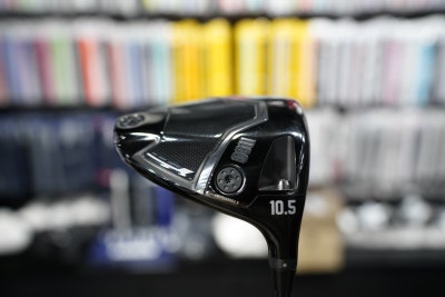 PXGのフラッグシップモデルが生まれ変わる！6代目となる最新作