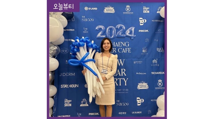 가로수길미용실 피움부티크 믿고 가는 신사동 메이크업 가로수길미용실 피움부티크 믿고 가는 신사동 메이크업
