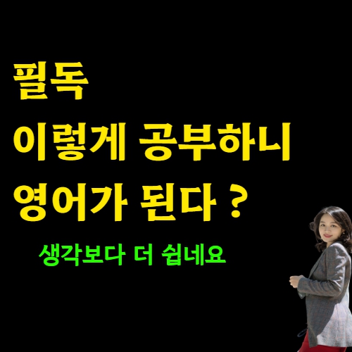  안동 왕초보 영어회화 직장인 토익 오픽 PTE SPA 토스 맞춤수업