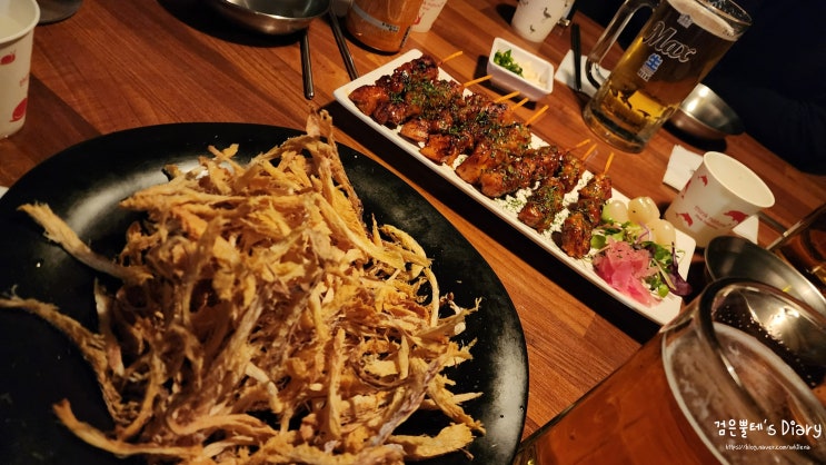  강남 양재역 심야식당 서울 밤에 야간 실내 데이트 가볼만한곳 추천
