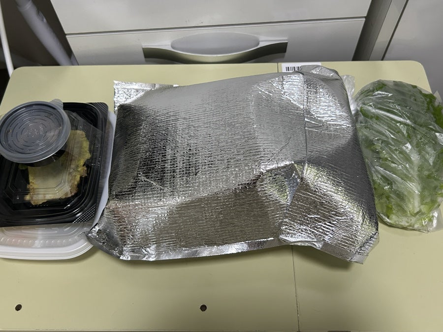 갱상도 신림점 사진 5