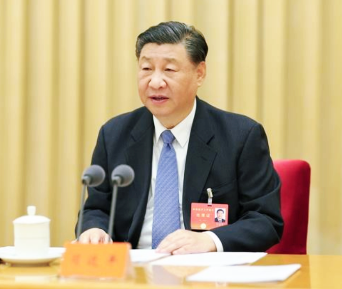  구렁텅이 빠진 중국경제 위기