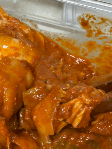  전라도 매운김치 금치 배추불김치 1kg 가격 주문 쇼핑몰 추천