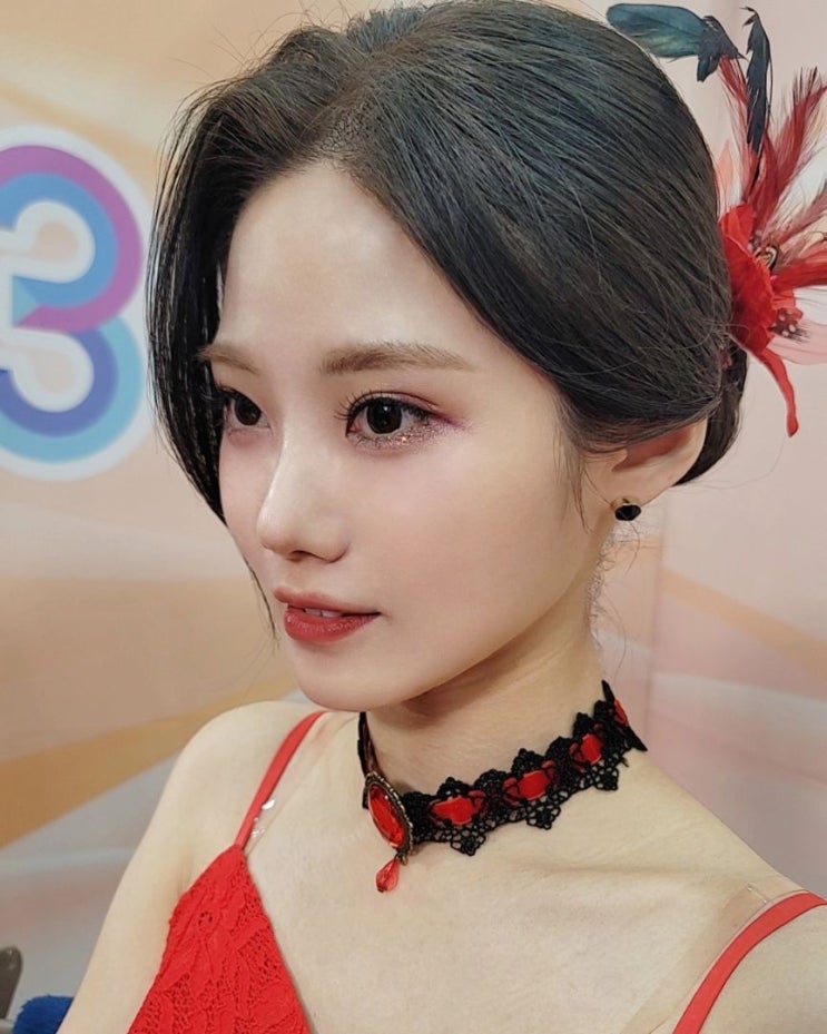 '미스트롯3' 배아현, 대체불가 감성 보컬로 정통 트로트의 위엄...우승 후보 굳히기 '미스트롯3' 배아현, 대체불가 감성 보컬로 정통 트로트의 위엄...우승 후보 굳히기