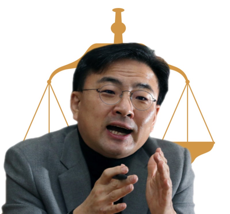 신장식 변호사 프로필 궁금해하시는 분들을 위해!