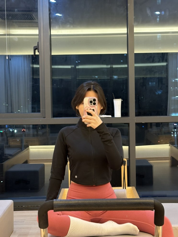  천안지방추출주사 팔뚝 완벽한라인까지 3개월 총정리