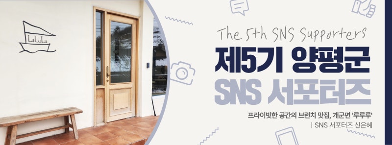 사진 2