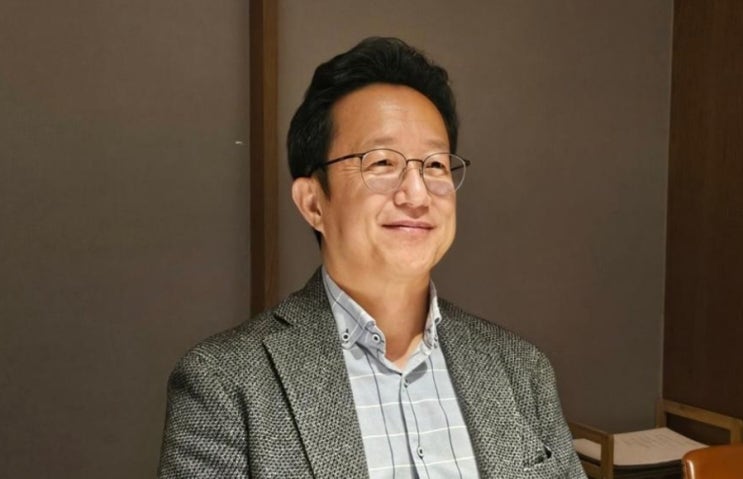 <b>박민수 차관</b> 발언은 '겁주기 엄포' 불과. 개별사직은 <b>집단행동</b>... 