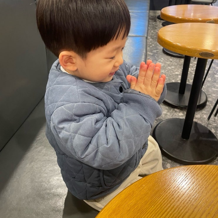ㅎㅇㅌ ㅎㅇㅌ