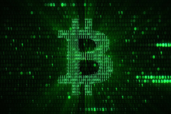  업비트 Upbit 바이낸스 Binance 바이비트 Bybit 텔레그램 RSI 단타 신호 무료 제공 !!!