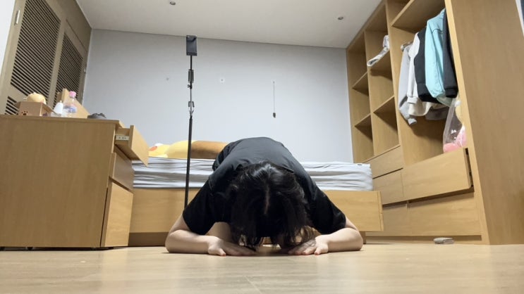  복 많이들 받으시요