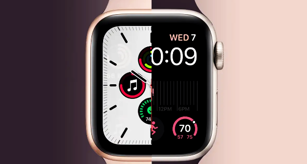 apple watch se2 40mm 44mm 스펙 가격 할인 법