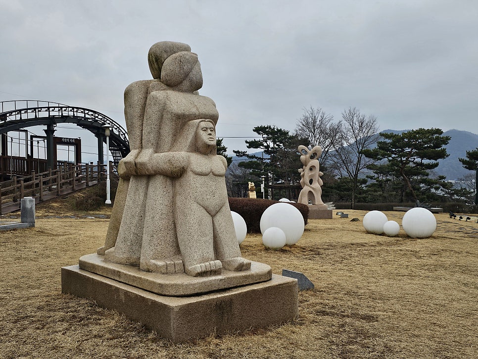 엘라고 사진 5