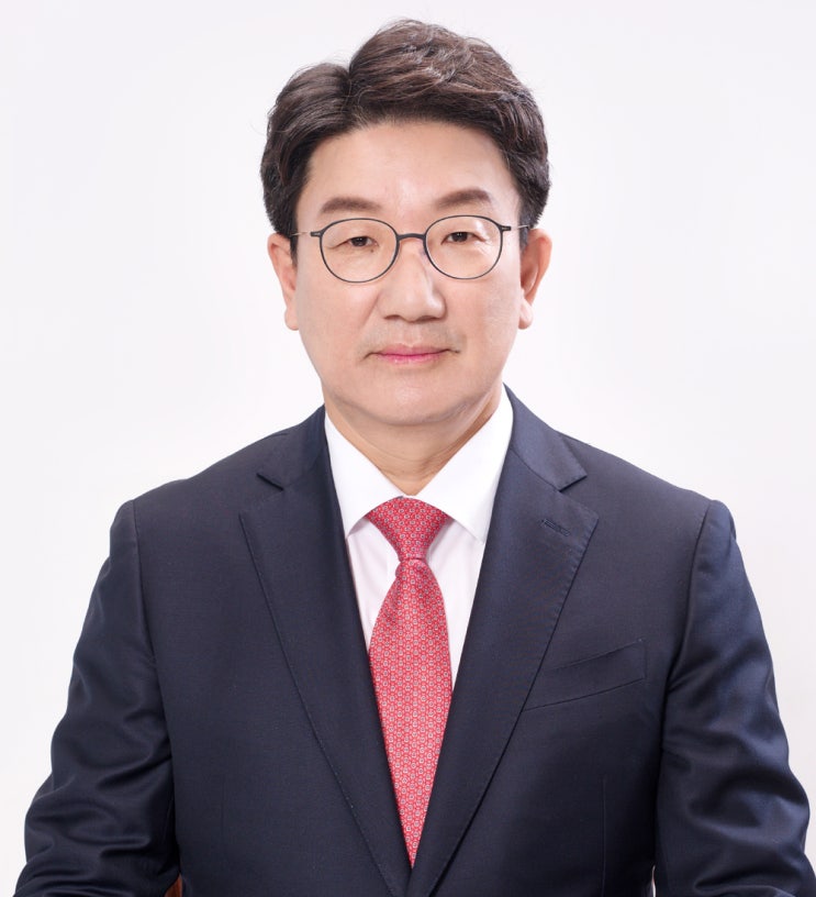 [속보]<b>권성동</b>(강릉)·<b>조지연</b>(경산) 단수공천 ...이원모(용인시갑)... 