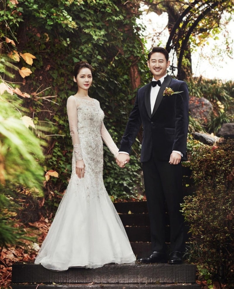 동상이몽2 너는 내 운명 박용택 와이프 인스타 한진영 화제인 이유