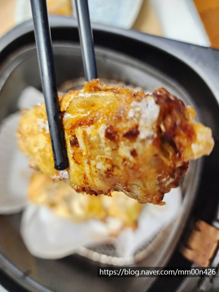  코스트코 냉동 순살갈치로 만든 순살갈치김치말이  냉동 순살갈치 사용법