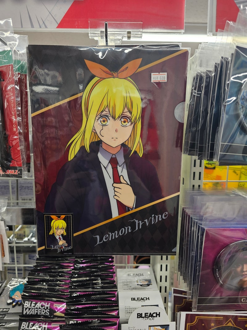 24. 02. 15 ~ 19 <顔を影で覆って / 그림자는 겨울을 덮고> 도쿄여행기 1일차 Part.2(아사쿠사, 아키하바라,  신주쿠로!) : 네이버 블로그