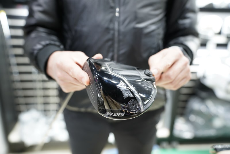 PXG今年の新作メンズゴルフシューズ、トップレイヤー牛革、ブラック 楽天市場】ゴルフシューズ メンズ 楽天 スポーツシューズ くつ