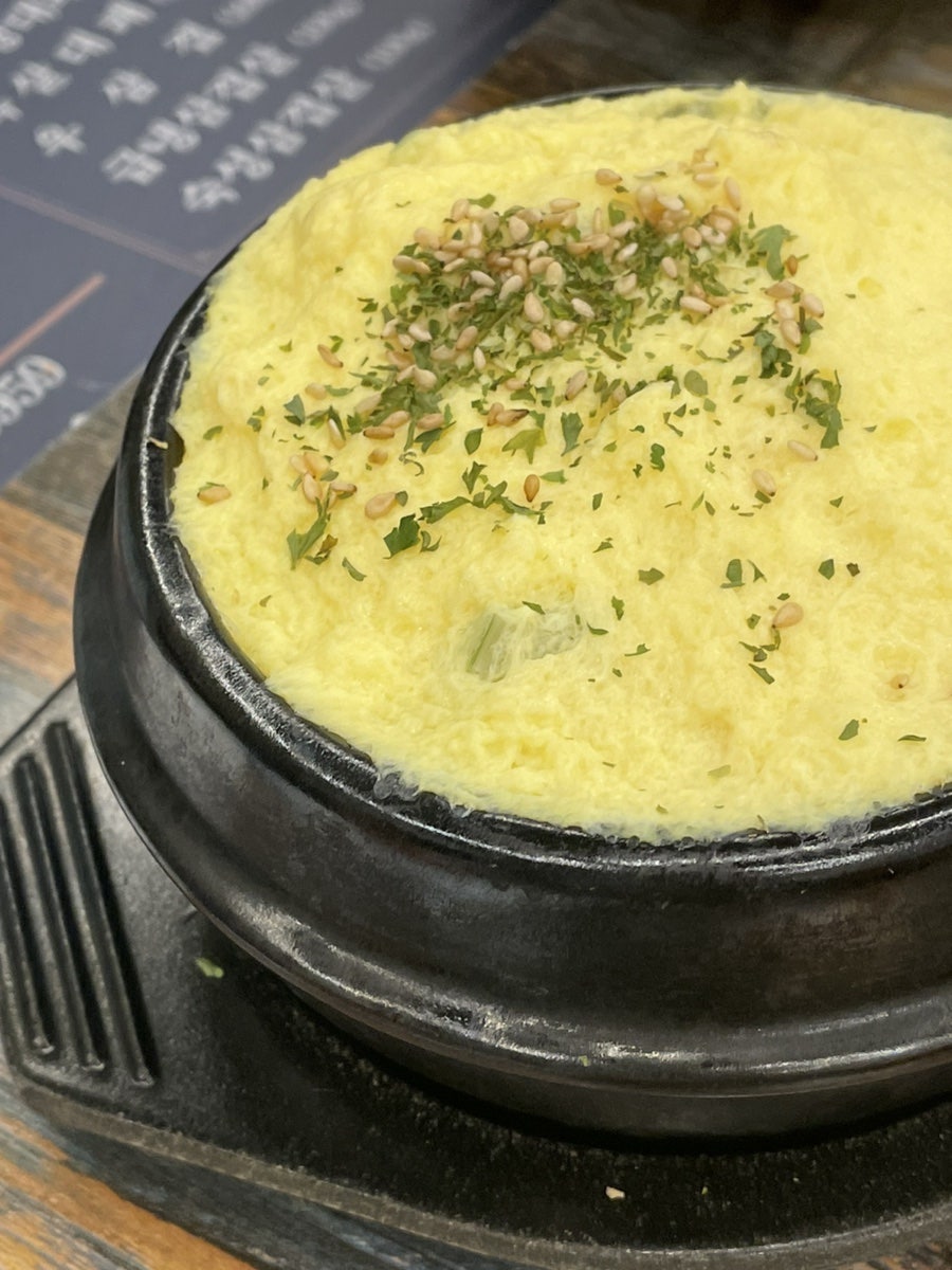 일품대패 화순점 사진 5
