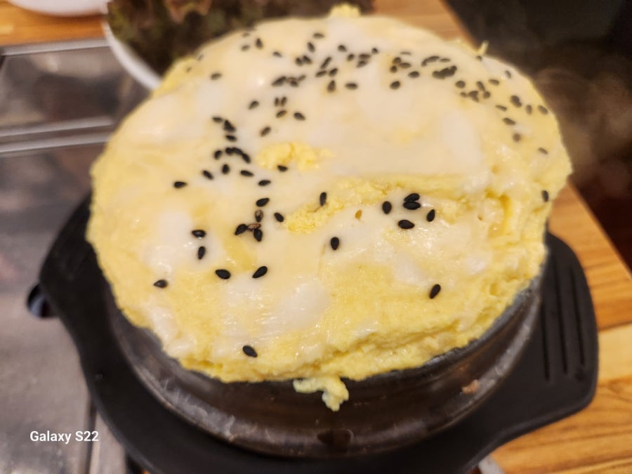 통큰갈비 신월동점 사진 6