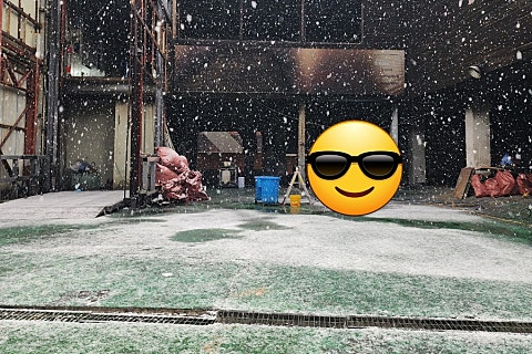 블루라벨클린 이미지