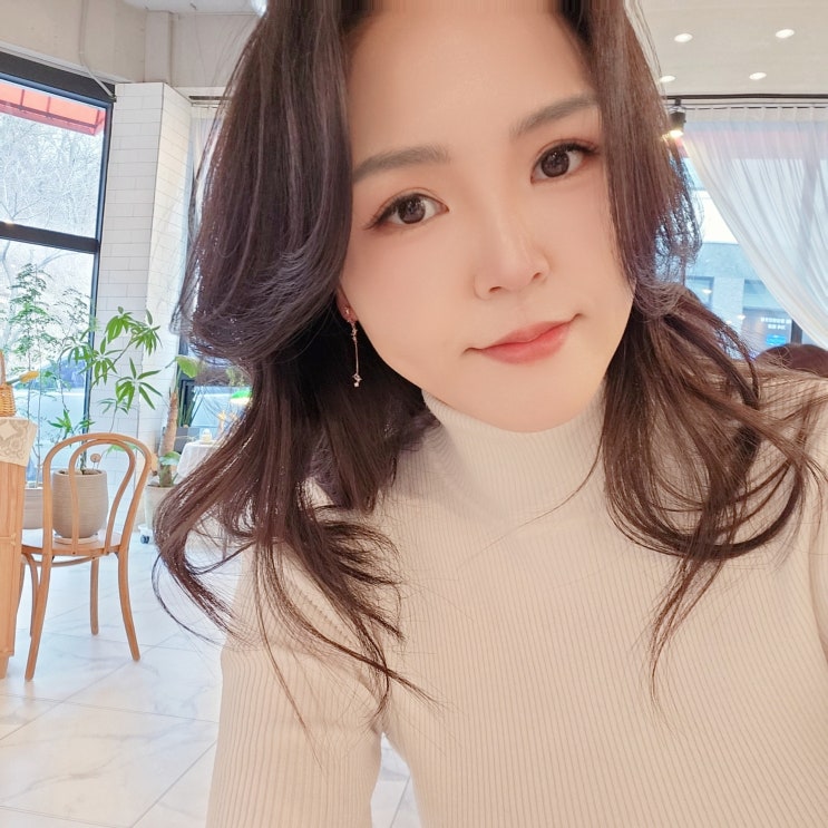 <b>수원</b> 인계동 페더링눈썹 25년경력 피씨엘<b>코리아</b>!
