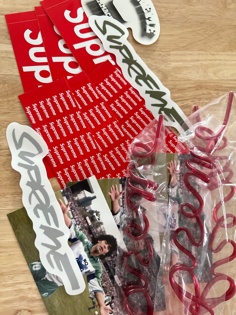 24. 유로박스(eurobox) 미국배대지 사용후기 : 네이버 블로그