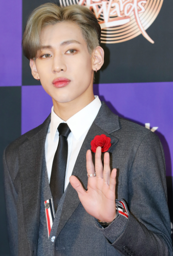 뱀뱀 집안 집 위치 재산 국적 태국 루이비통 하이쏘 오데마피게 3억 명품 시계 백화점 VVIP 미....