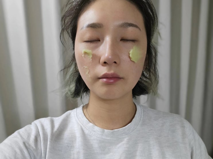  올리브영추천템 클렌징밤 한번 쓰면 다른거 못 써요
