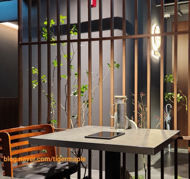 신논현 룸술집 | 로쿄: 분위기 좋은 이색 파스타 데이트 신논현 룸술집 | 로쿄: 분위기 좋은 이색 파스타 데이트