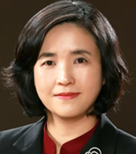 사법연수원 출신 <b>대법관</b> 후보자 <b>신숙희</b>, 촉법소년 연령하향 반대