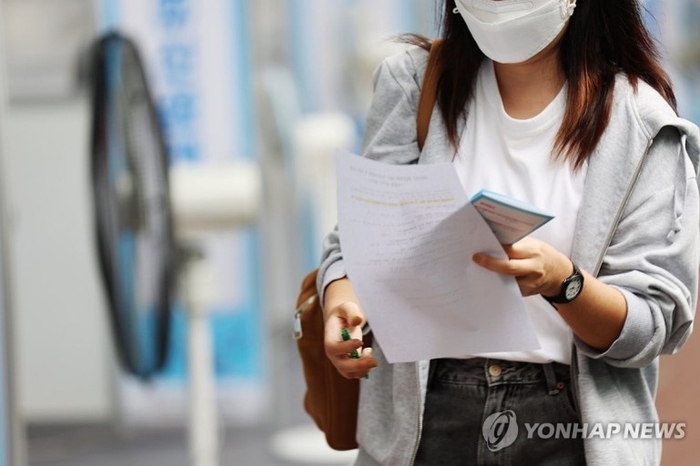“회사 옮겼더니 800만원 토해내라고 합니다”…깜깜이 보험설계사 수당 여전 “회사 옮겼더니 800만원 토해내라고 합니다”…깜깜이 보험설계사 수당 여전