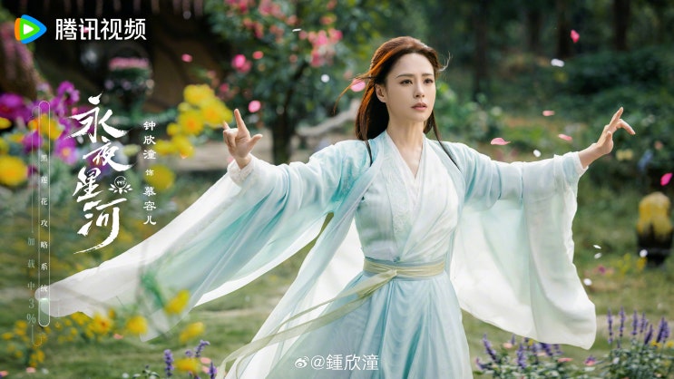  영화 정무가정 (2005) 홍콩 영화계의 최후의 실수이자 종흔동의 전성기
