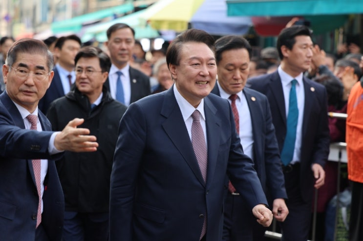 김태흠 지사, 尹 <b>대통령</b>에게  ‘<b>공공기관</b> 드래프트제’ 요청