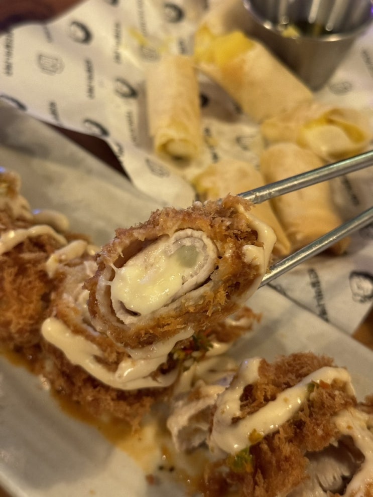  [서현 | 역전할머니맥주] 다양한 안주 맛집