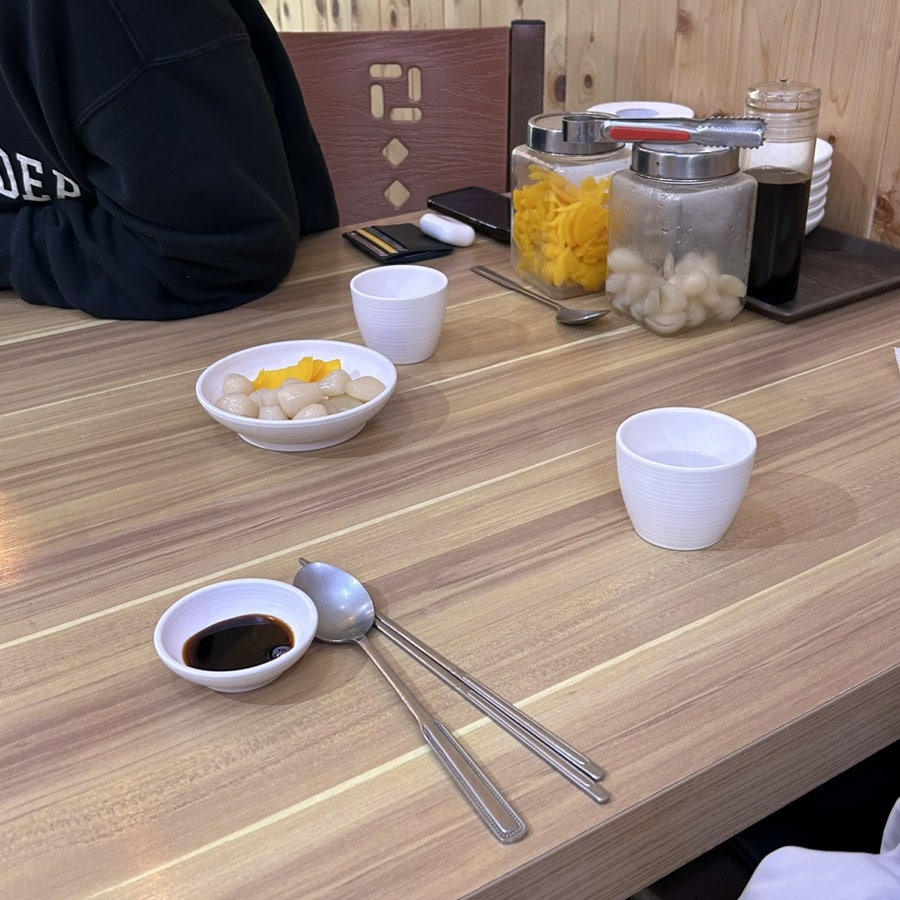 오구팔구초밥&롤 사진 5