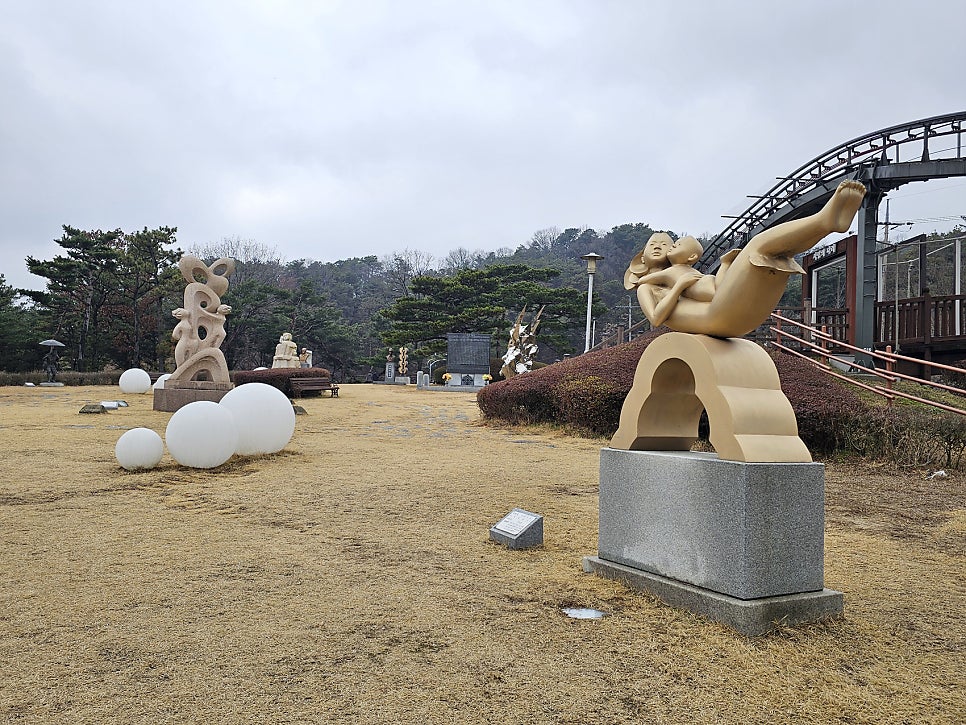엘라고 사진 2