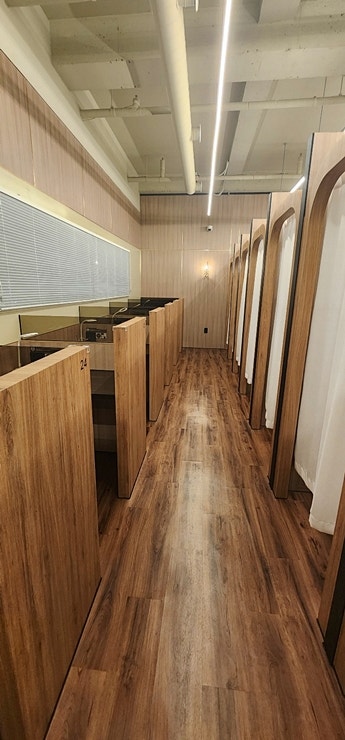 경산 프리미엄스터디카페 찾다가 고른 닥터포커스 중산센터!