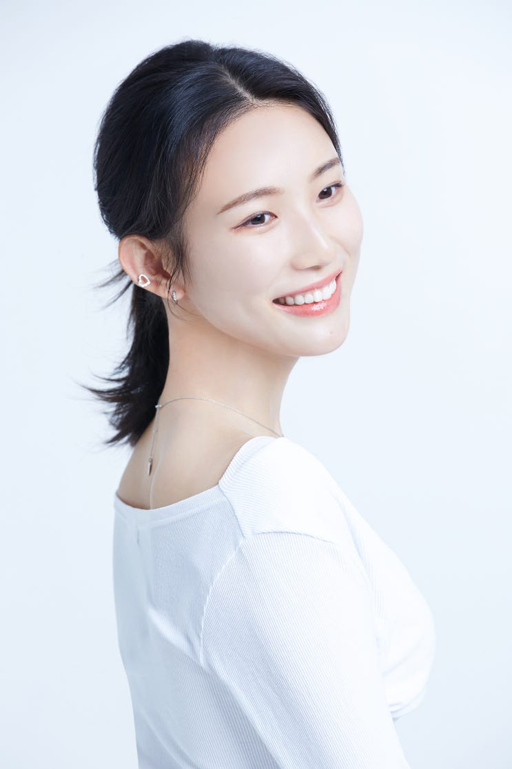  강남역사진관 프로필사진 잘 찍는 의상대여 가능한 단미사진관