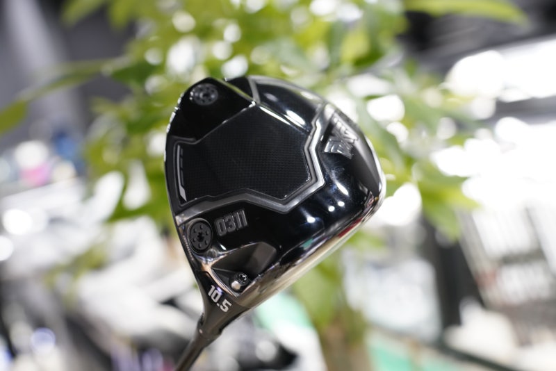 PXG今年の新作メンズゴルフシューズ、トップレイヤー牛革、ブラック 楽天市場】ゴルフシューズ メンズ 楽天 スポーツシューズ くつ